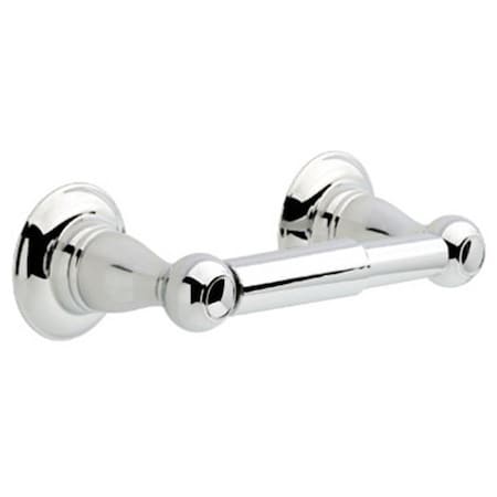 Latestluxury Toilet Paper HolderPolished Chrome LA927245